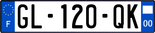 GL-120-QK