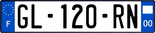 GL-120-RN