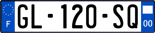 GL-120-SQ