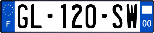 GL-120-SW