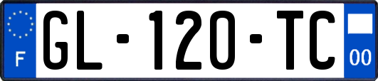 GL-120-TC