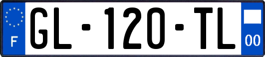 GL-120-TL