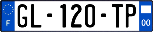 GL-120-TP