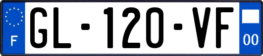 GL-120-VF