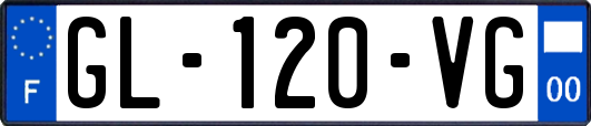 GL-120-VG