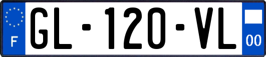 GL-120-VL