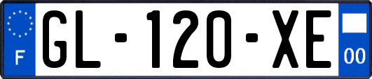GL-120-XE