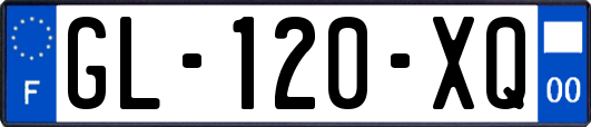 GL-120-XQ