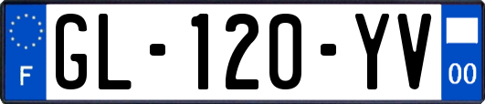 GL-120-YV