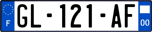 GL-121-AF