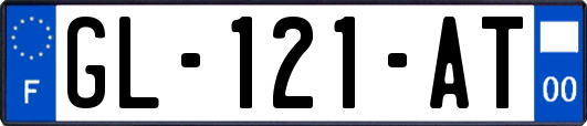 GL-121-AT