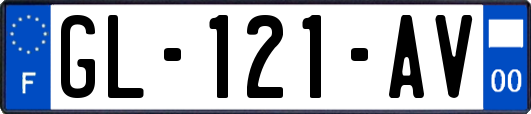 GL-121-AV