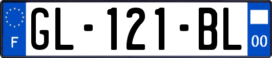 GL-121-BL
