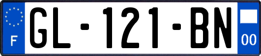 GL-121-BN