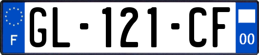 GL-121-CF