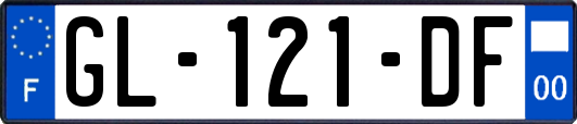 GL-121-DF