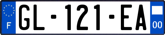 GL-121-EA