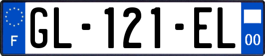 GL-121-EL