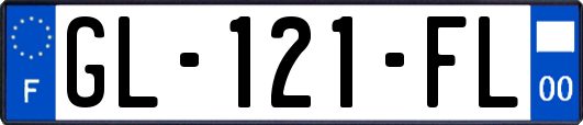 GL-121-FL