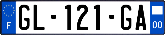 GL-121-GA