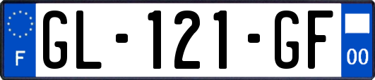 GL-121-GF