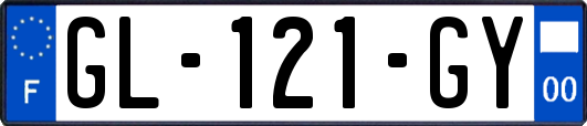 GL-121-GY