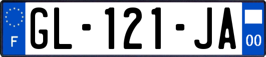 GL-121-JA