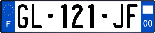 GL-121-JF