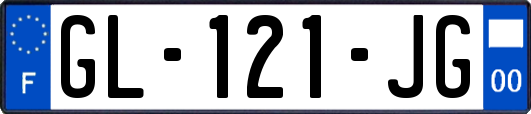 GL-121-JG