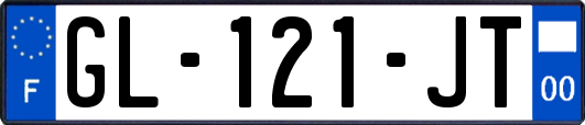 GL-121-JT