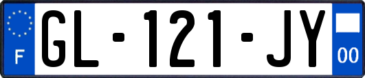 GL-121-JY