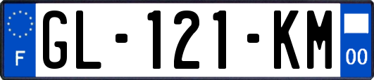 GL-121-KM
