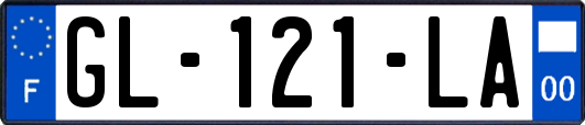 GL-121-LA