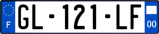 GL-121-LF