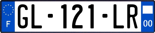 GL-121-LR