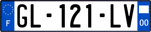 GL-121-LV