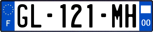 GL-121-MH