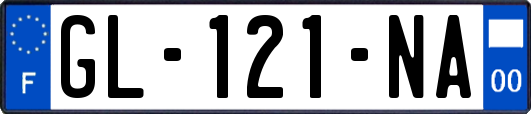 GL-121-NA