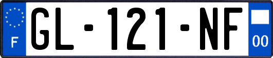 GL-121-NF