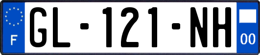 GL-121-NH
