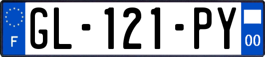 GL-121-PY