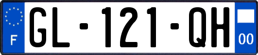 GL-121-QH