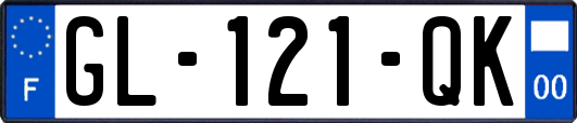 GL-121-QK