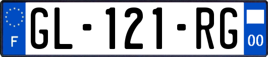 GL-121-RG