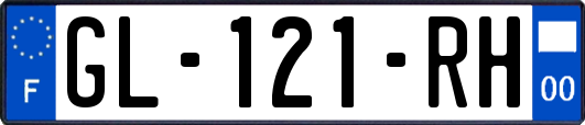GL-121-RH