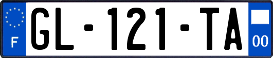 GL-121-TA