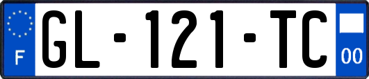 GL-121-TC