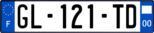 GL-121-TD