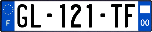 GL-121-TF