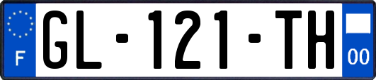 GL-121-TH